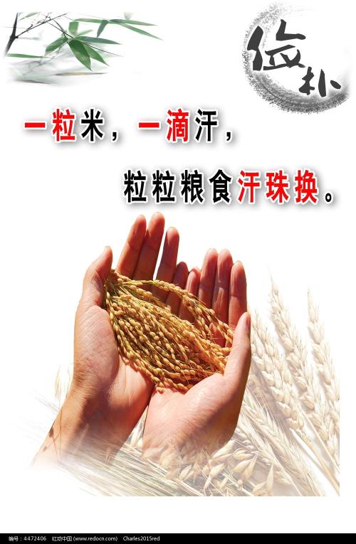 法伦达尔WHU管理学院	Finance Degree Certificate