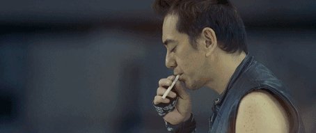 房产证要多久办下来